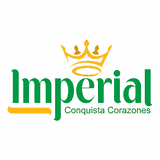 Aceite Imperial